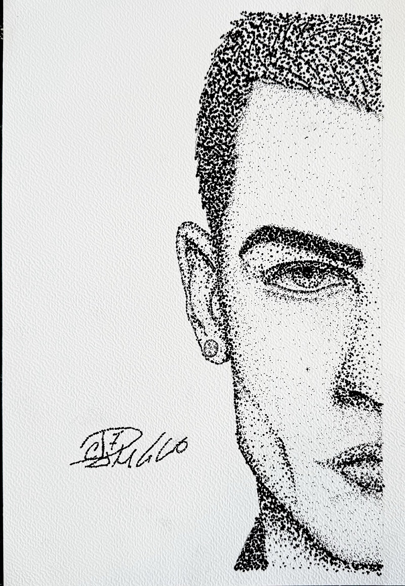 Bild des Monats